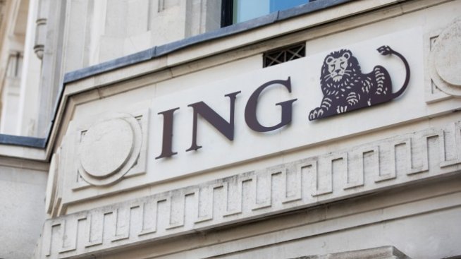 ING вижда светлина в тунела 