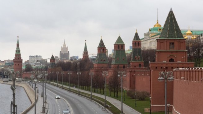 Руските олигарси се бъркат в джобовете си заради пандемията