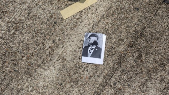 Високата цена на американската наивност по отношение на Китай