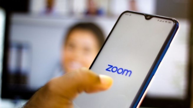 Zoom пуска нова версия с по-добро криптиране