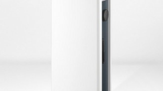 Зарядна станция на Siemens зарежда два електромобила едновременно 