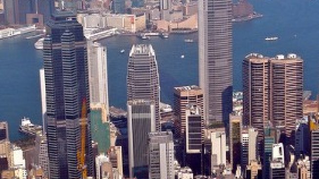 Глобалният пазар на имоти достигна най-слабата си точка от 2009 г.