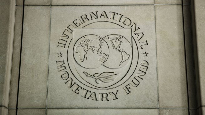 МВФ завиши прогнозата си за растежа на българската икономика през 2025 г.