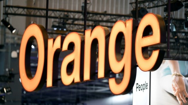 Френският телеком Orange набра 616 млн. долара от продажбата на своя дял в BT