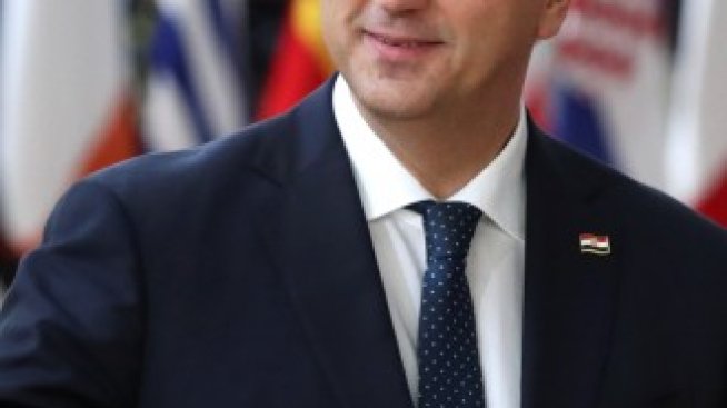 Хърватия очаква да влезе в еврозоната през 2023 г. 