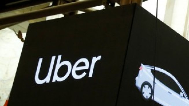 Главният оперативен и главният маркетингов директор на Uber напускат поста си