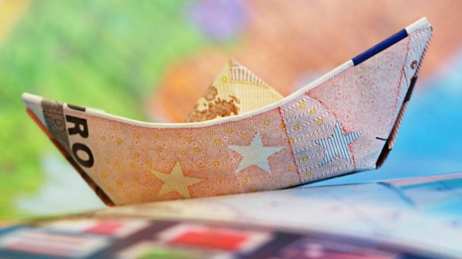 Стефан Софиянски: ЕС предпочита влизането ни в еврозоната да се забави