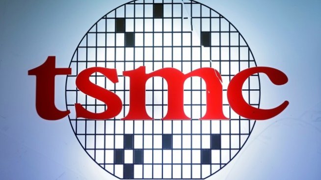 Засегналият TSMC вирус може да забави доставките към Apple