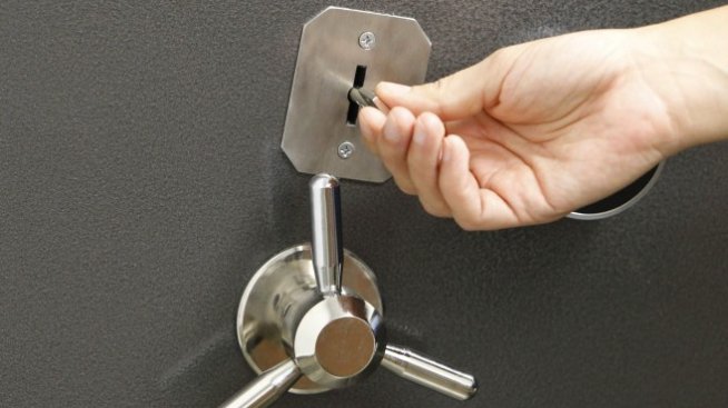 Усеща ли България новата "твърда ръка" на ЕС?