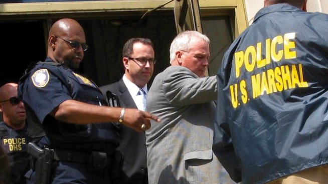 Subway призна, че e получилa "сериозна" жалба в разследване по секс скандала