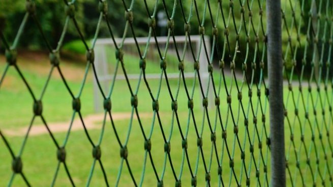 София е на дъното в ЕС по удовлетвореност на жителите от спортни съоръжения