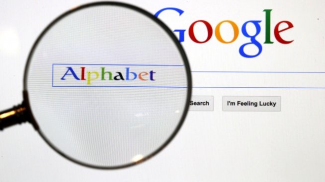 Google фокусира усилията за многообразие върху чернокожите и испаноезични жени