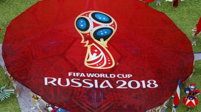 Световното по футбол - рекламният джакпот за телевизиите