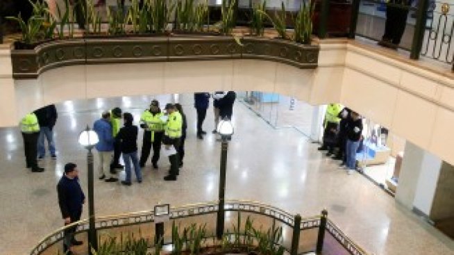 Собственикът на Paradise Center и Serdika Center продължава експанзията си в ЦИЕ