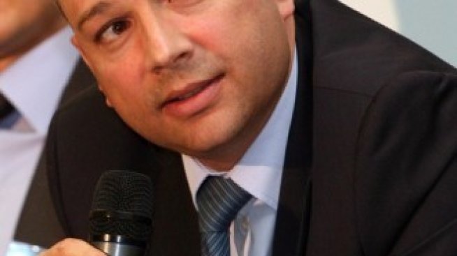 Макрорамката на проектобюджета за 2012 г. предвижда бюджетен дефицит от 1,35%