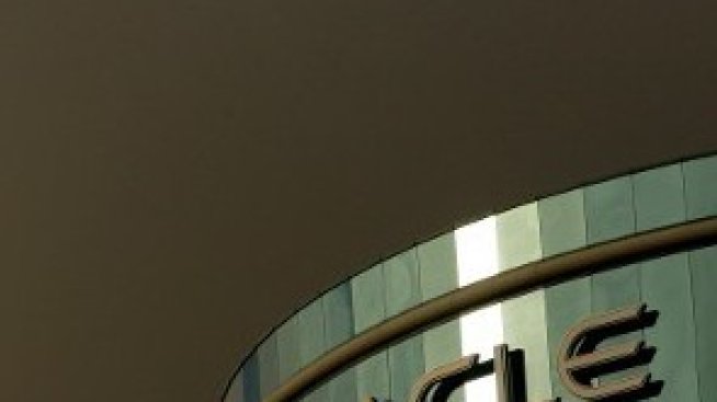Oracle придобива облачен специалист 