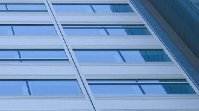 Blackstone купува офиси в американски предградия за над 1 млрд. долара