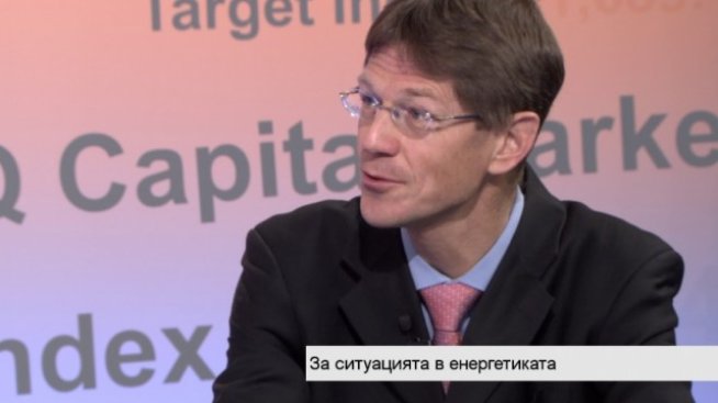 AES Гълъбово: Няма да има ново удължаване на договорката с НЕК