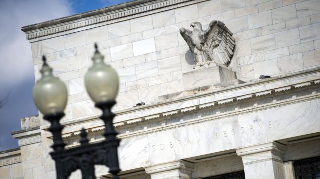 Фед може да се окаже една от най-гълъбовите централни банки през 2024 г.