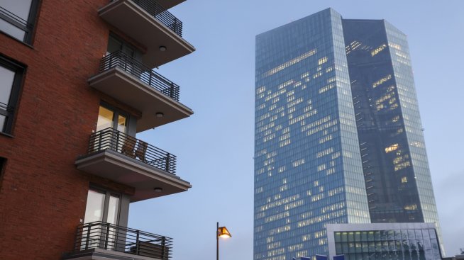 Централните банки трябва да поддържат правилния тип доверие в себе си