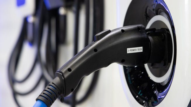 Южнокорейските производители на батерии запазват рентабилност въпреки слабия вон