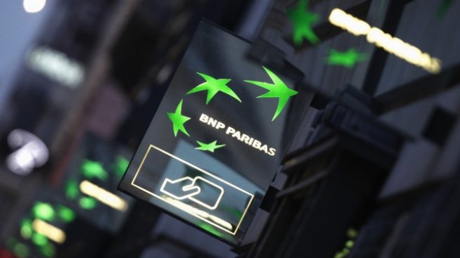 Пазарите в Европа получиха стимул от икономическите данни от Китай и САЩ