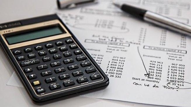 "Топливо" е продало на "Синергон хотели" участието си в "Синергон имоти"