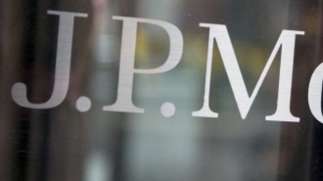 JPMorgan съкращава служители в ипотечното си подразделение