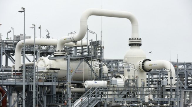 Германия задейства втората фаза от извънредния си план за газа