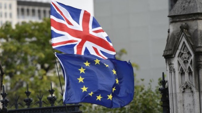 Как Великобритания привлича нови компании?