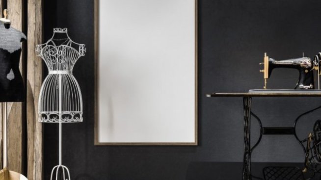 Д. Стойков: С инвестицията от BEAM пазара Fashion Supply ще прави персонализирана мода