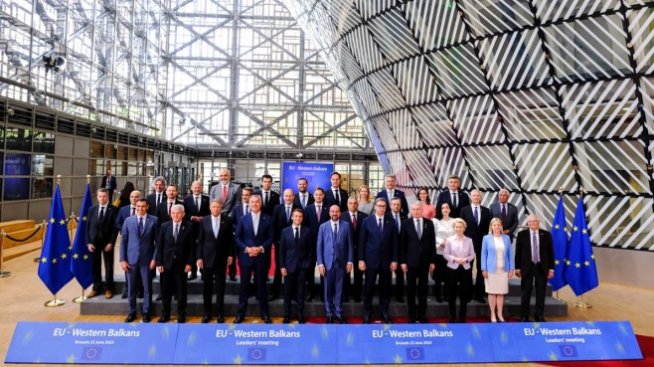 Петков: Стана ясно, че исканията на София за РСМ трябва да са и искания на Европа