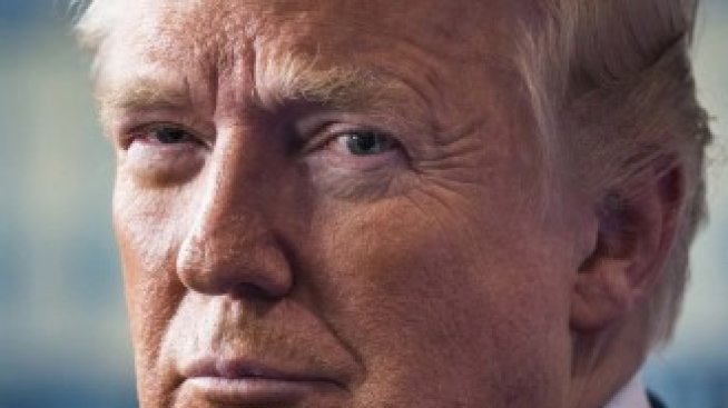 Тръмп обмисля смекчаване на карантината, за да ограничи щетите за икономиката