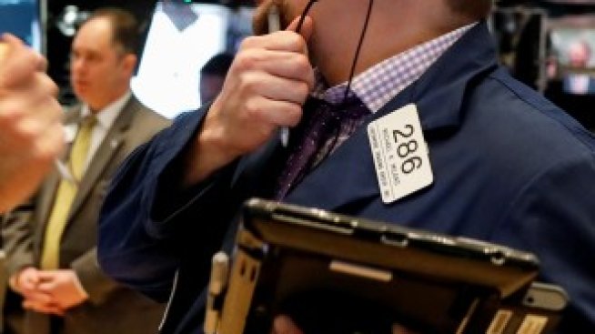 Прилив на адреналин на капиталовите пазари с дивиденти за 400 млрд. долара