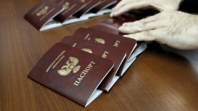 САЩ ще събират данни от социалните медии за кандидатстващите за визи