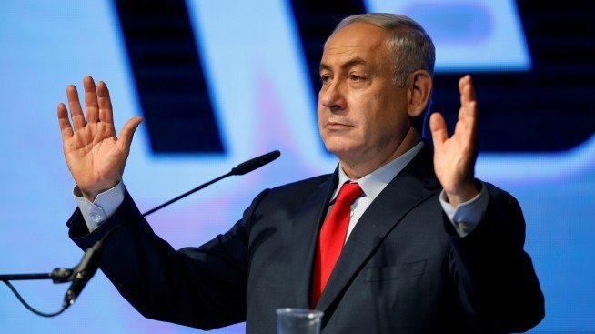 Израелският премиер не иска да бъде поучаван от Ердоган