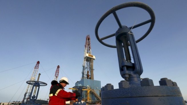 Последиците от "Северен поток" 2 за Украйна