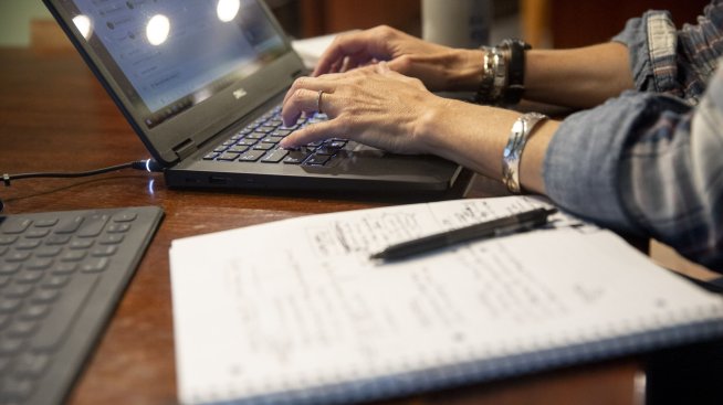 Новите данни за безработицата в САЩ подчертават стабилния пазар на труда