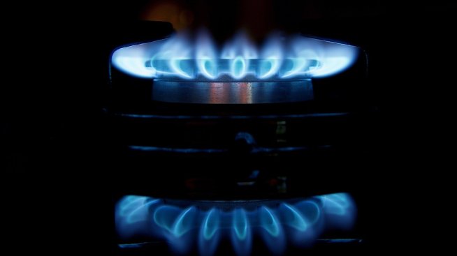 Очаква се значително поскъпване на природния газ от ноември