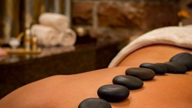 СПА курортите искат ваучери по 720 лв. на човек за здравна ваканция 