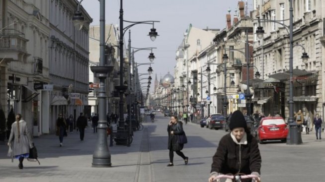 Обезлюдяването - най-важното предизвикателство пред Централна и Източна Европа