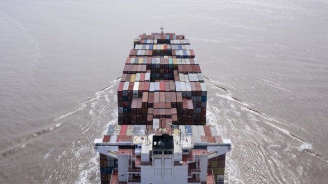 Япония, Индия и Австралия с обща търговска инициатива срещу Китай