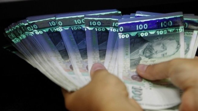 EK одобри промените в гаранционна програма в подкрепа на българския бизнес