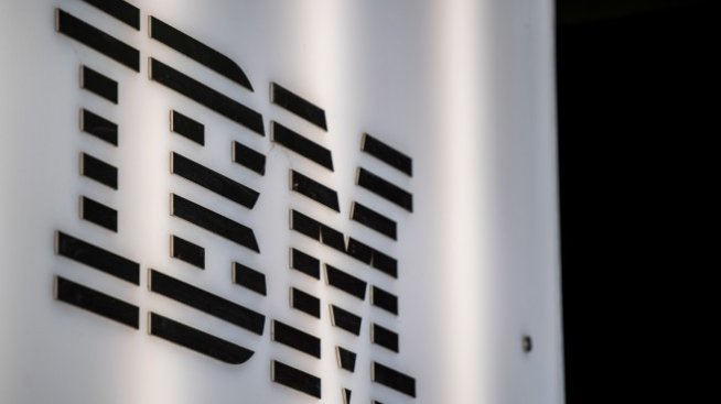 IBM планира да съкрати 10 хил. работни места в Европа