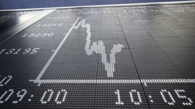 2021 г. не изглежда толкова добра, колкото всички очакват