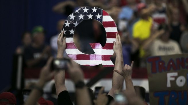 Технологичните гиганти продължават с мерките преди инагурацията