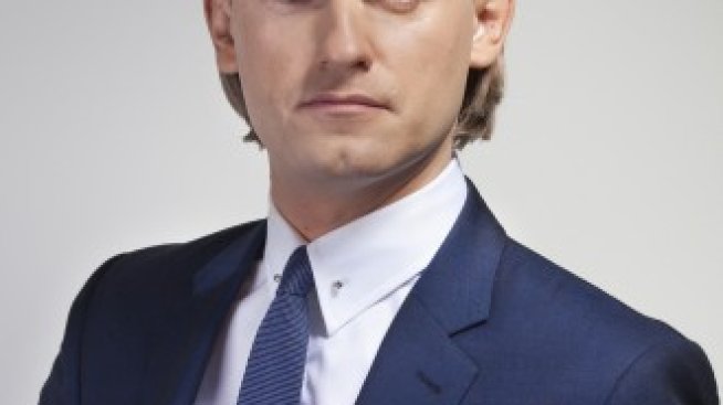 Standard & Poor's: Няма системен риск за банковата система в България