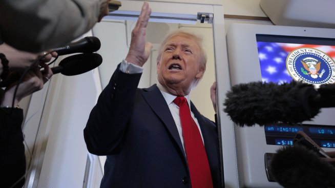 САЩ искат държавите да плащат 1 млрд. долара за оставане в новия Съвет за мир