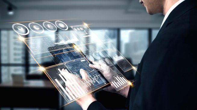 Експерт: Изкуственият интелект в домакинските уреди беше голямата звезда на изложението IFA 2025