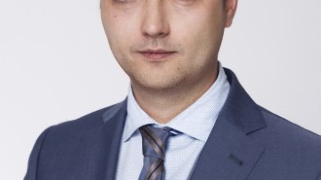 Нови възможности за безвъзмездно финансиране на бизнеса в условия на криза